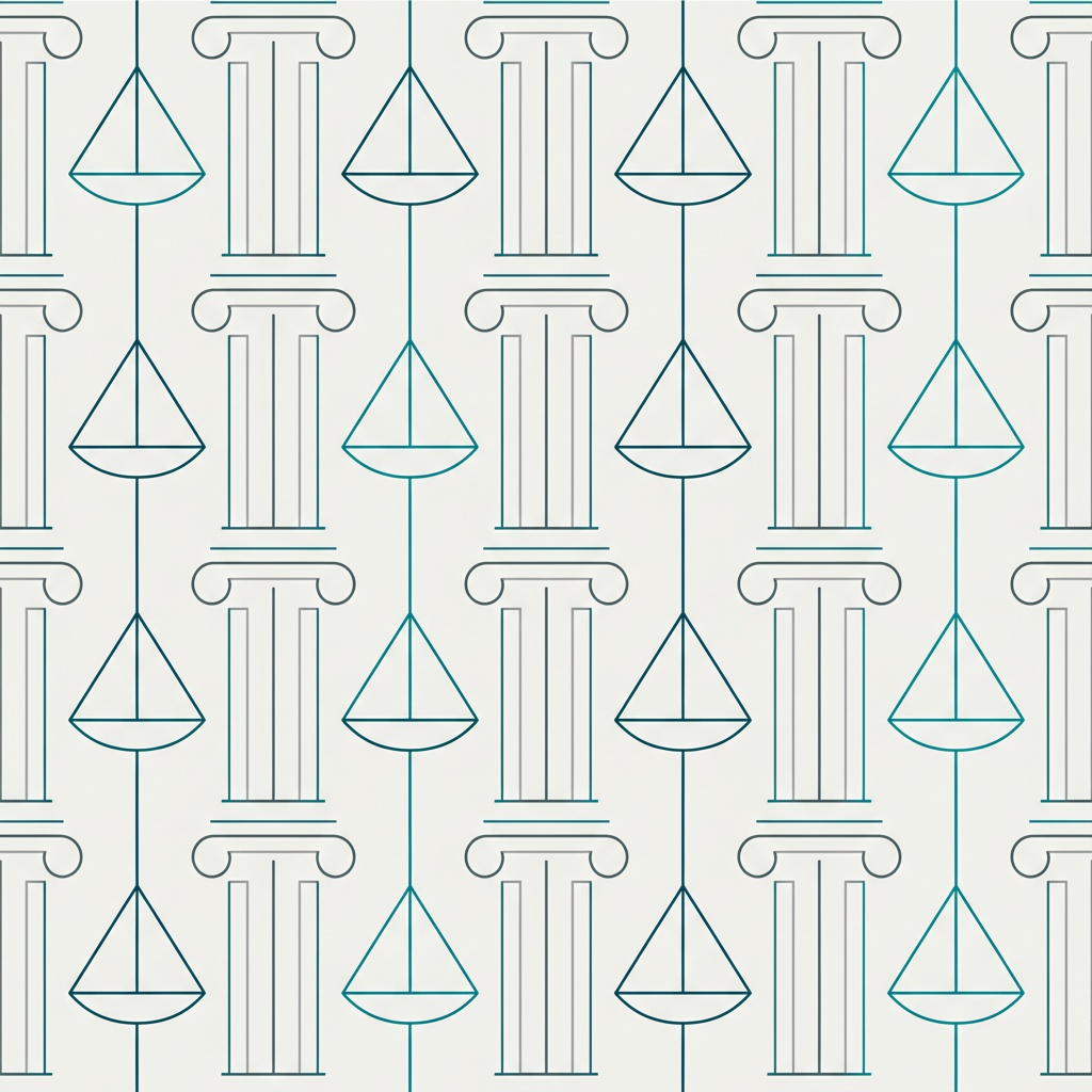 Criminal Defense Legal Services